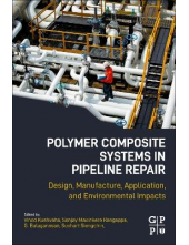 Polymer Composite Systems in Pipeline Repair - Humanitas