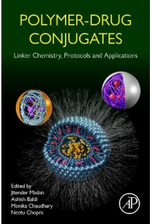 Polymer-Drug Conjugates - Humanitas