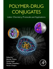 Polymer-Drug Conjugates - Humanitas