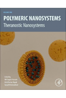Polymeric Nanosystems - Humanitas