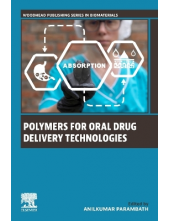 Polymers for Oral Drug Delivery Technologies - Humanitas