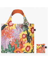 POMME CHAN Thai Floral BAG - Humanitas