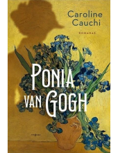 Ponia Van Gogh - Humanitas