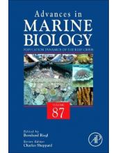 Population Dynamics of the Reef Crisis - Humanitas