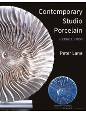 Contemporary Studio Porcelain - Humanitas