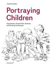 Portraying Children: Expressio ns, Proportions, Drawing and P - Humanitas