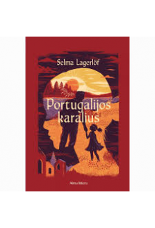 Portugalijos karalius - Humanitas