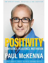 Positivity - Humanitas
