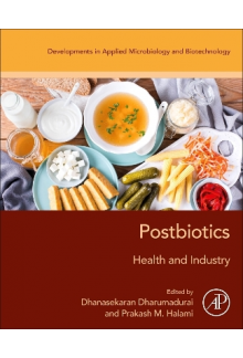 Postbiotics - Humanitas