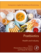 Postbiotics - Humanitas