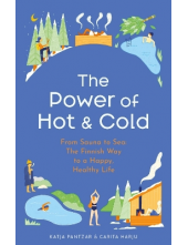 Power of Hot and Cold - Humanitas