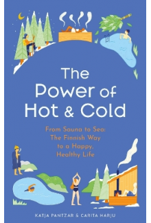Power of Hot and Cold - Humanitas