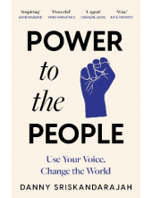 Power to the People - Humanitas
