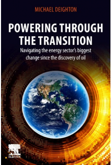 Powering through the Transition - Humanitas