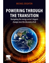 Powering through the Transition - Humanitas