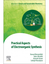 Practical Aspects of Electroorganic Synthesis - Humanitas