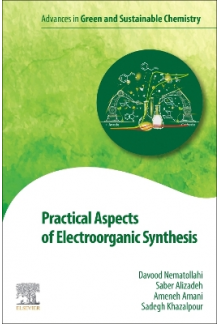 Practical Aspects of Electroorganic Synthesis - Humanitas