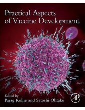 Practical Aspects of Vaccine Development - Humanitas