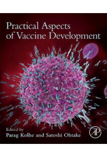 Practical Aspects of Vaccine Development - Humanitas