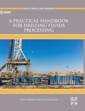 A Practical Handbook for Drilling Fluids Processing - Humanitas