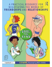 A Practical Resource for Negotiating the World of Friendship - Humanitas