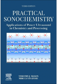 Practical Sonochemistry - Humanitas