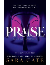 Praise Salacious Players' Club - Humanitas