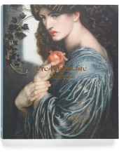 Pre-Raphaelite Sisters - Humanitas