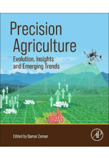 Precision Agriculture - Humanitas