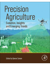 Precision Agriculture - Humanitas