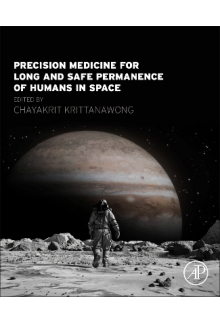Precision Medicine for Long and Safe Permanence of Humans in Space - Humanitas