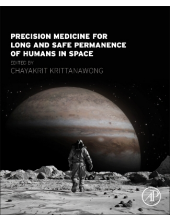 Precision Medicine for Long and Safe Permanence of Humans in Space - Humanitas