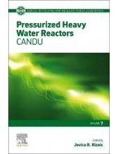 Pressurized Heavy Water Reactors - Humanitas