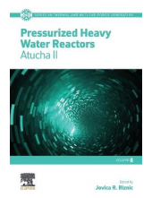 Pressurized Heavy Water Reactors - Humanitas