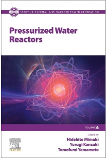 Pressurized Water Reactors - Humanitas