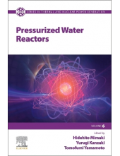Pressurized Water Reactors - Humanitas