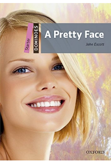 DOM2E S MP3: A Pretty Face - Humanitas