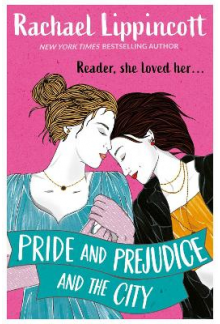 Pride and Prejudice and the City - Humanitas