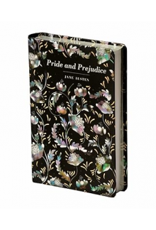 Pride and Prejudice Chiltern C lassic - Humanitas