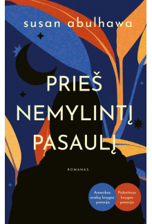 Prieš nemylintį pasaulį - Humanitas