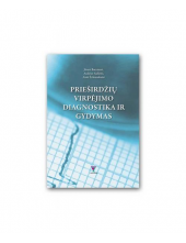 Prieširdžių virpėjimo diagnostika ir gydymas - Humanitas