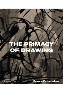 The Primacy of Drawing - Humanitas
