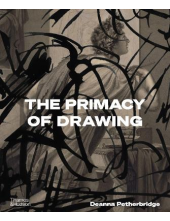 The Primacy of Drawing - Humanitas