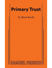 Primary Trust - Humanitas