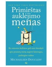 Primirštas auklėjimo menas - Humanitas
