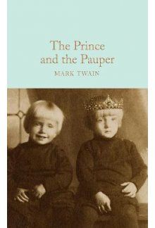 The Prince and the Pauper - Humanitas
