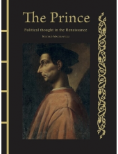 The Prince - Humanitas