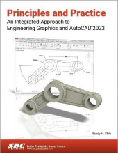 Principles and Practice: An In tegrated Approach to Engineeri - Humanitas