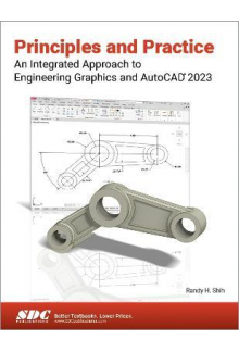 Principles and Practice: An In tegrated Approach to Engineeri - Humanitas