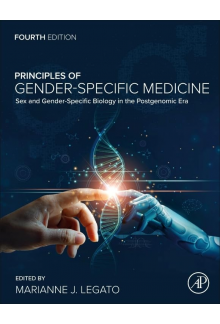 Principles of Gender-Specific Medicine: Sex and Gender-Specific Biology in the Postgenomic Era - Humanitas